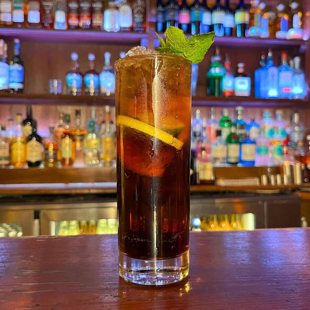 Skeffington Arms Hotel Galway Zewnętrze zdjęcie